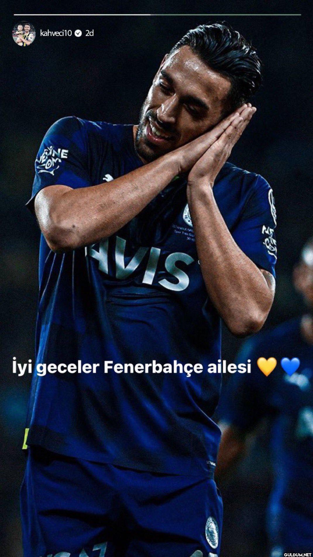 kahveci10 2d VE NE OM...