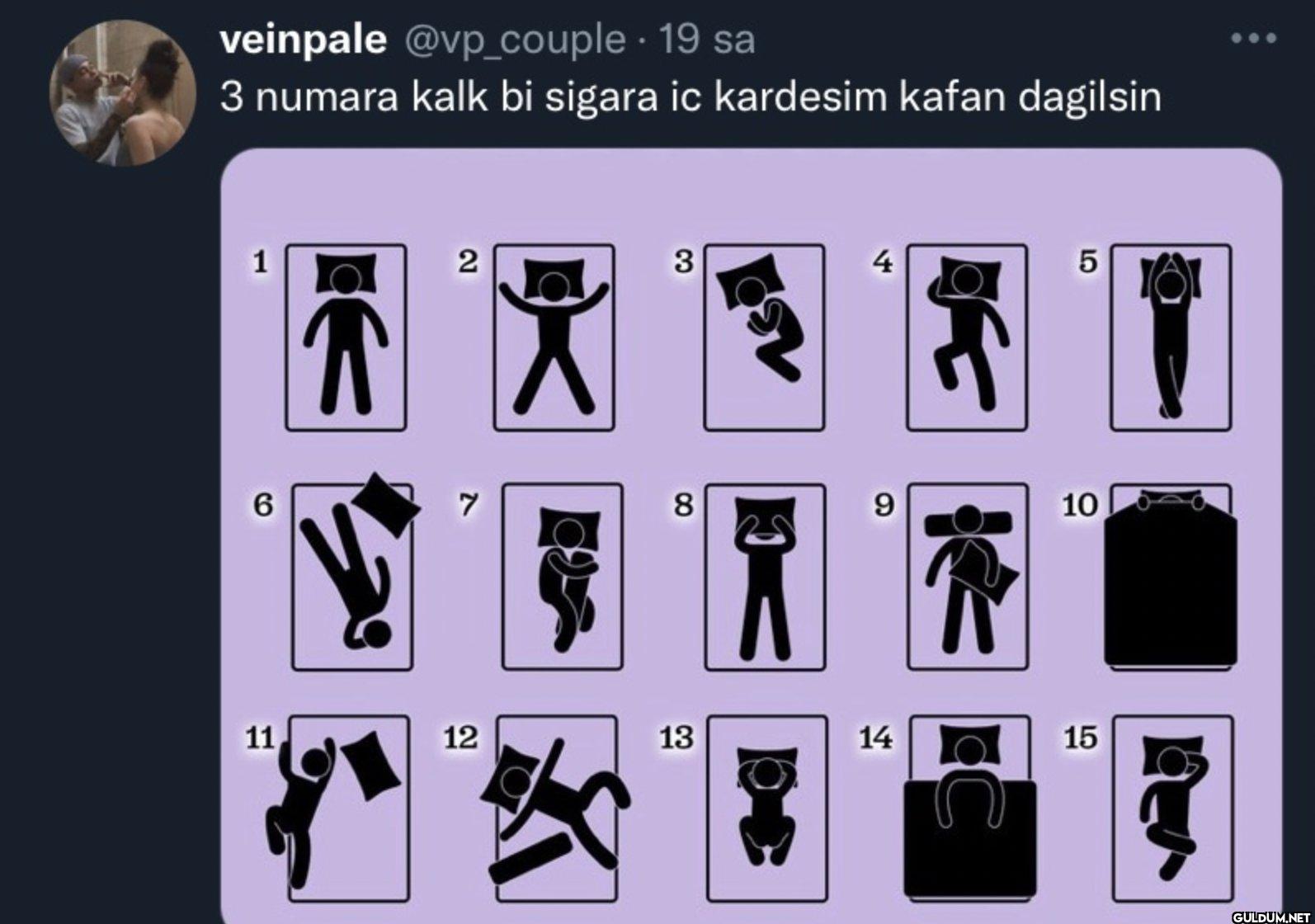 - 19 sa 3 numara kalk bi...
