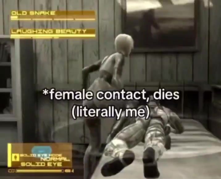 Thumbnail for 