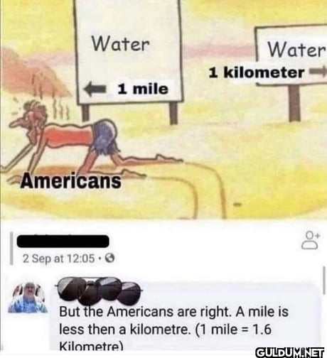 ︎ ︎ ︎ ︎ ︎ ︎ ︎ ︎ ︎ ︎ ︎ ︎ ︎...