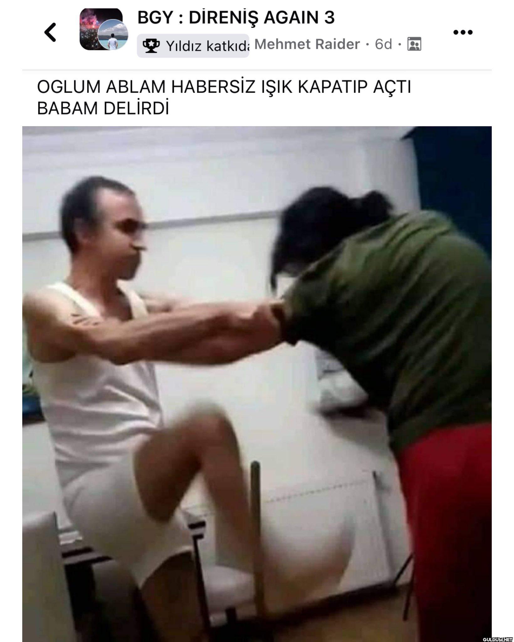 ÇAÇFÇŞWŞFŞEŞGŞĞEĞGĞEĞGĞWĞGĞ...