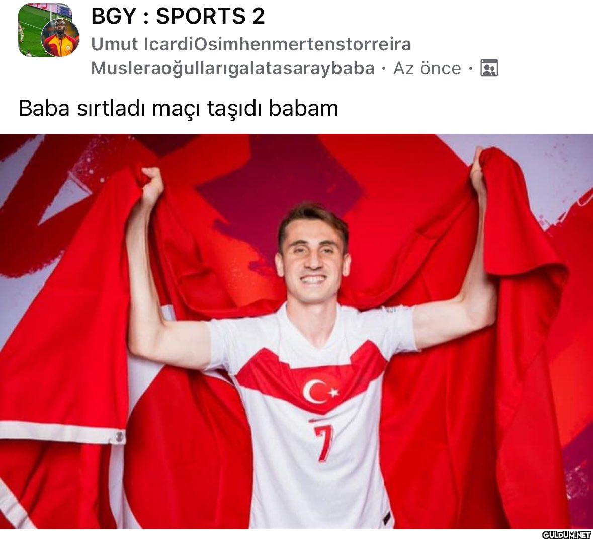 OYYYYYYYYYYY    BGY SPORTS...