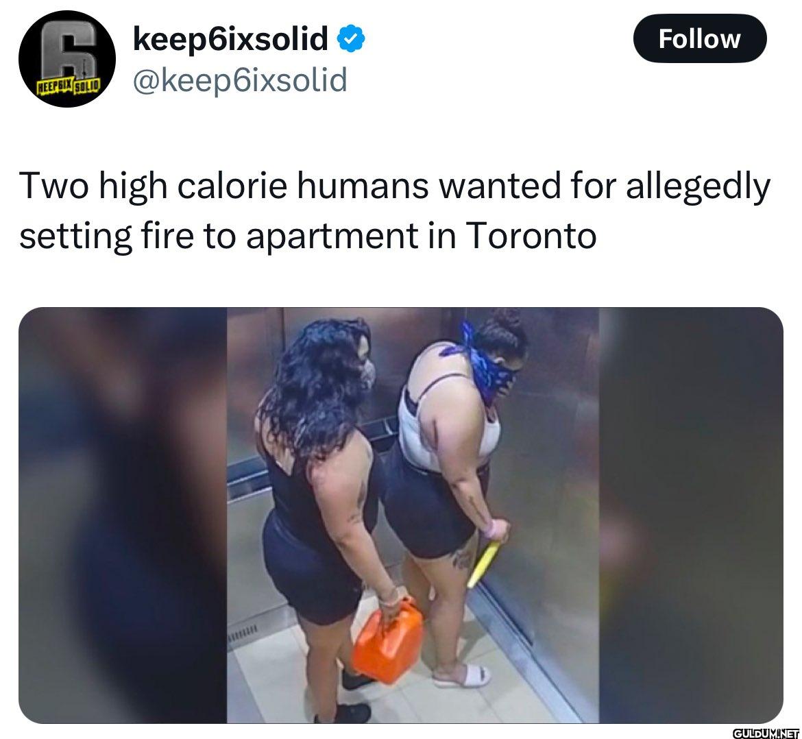 Two what? 🤣    6...