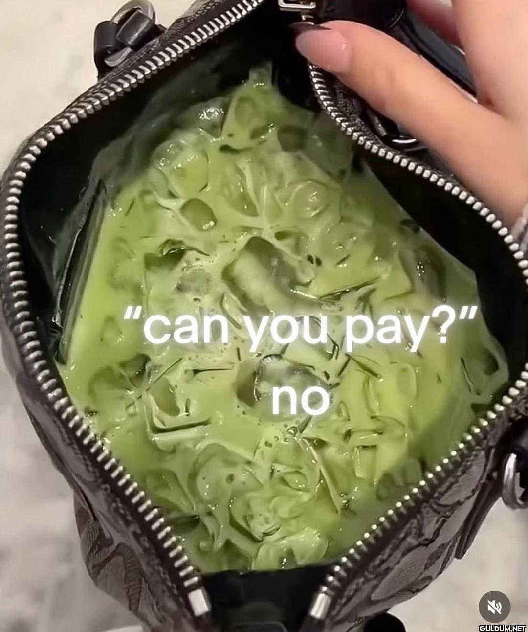 "can you pay?" no 71