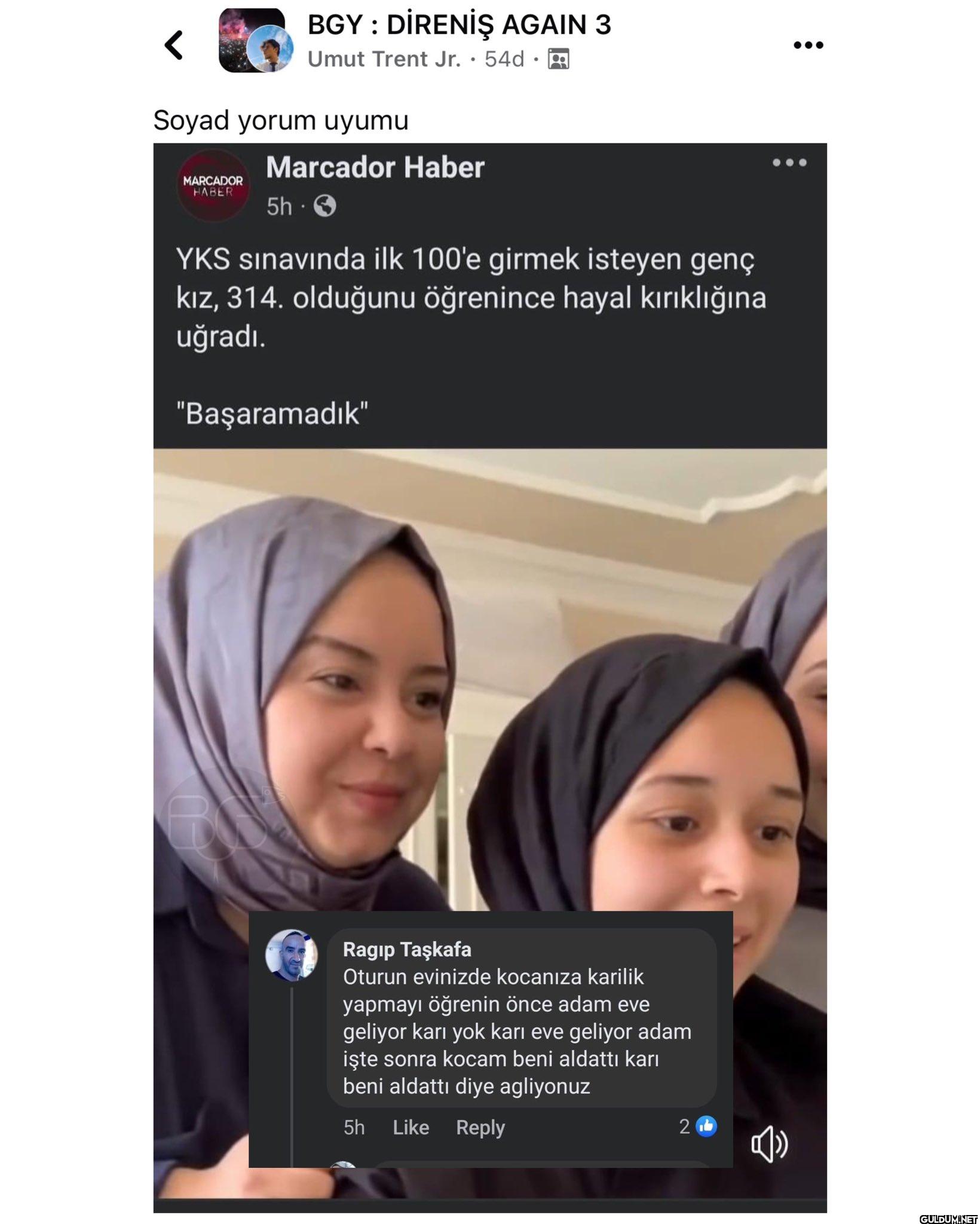 Taşkafa    < BGY: DİRENİŞ...