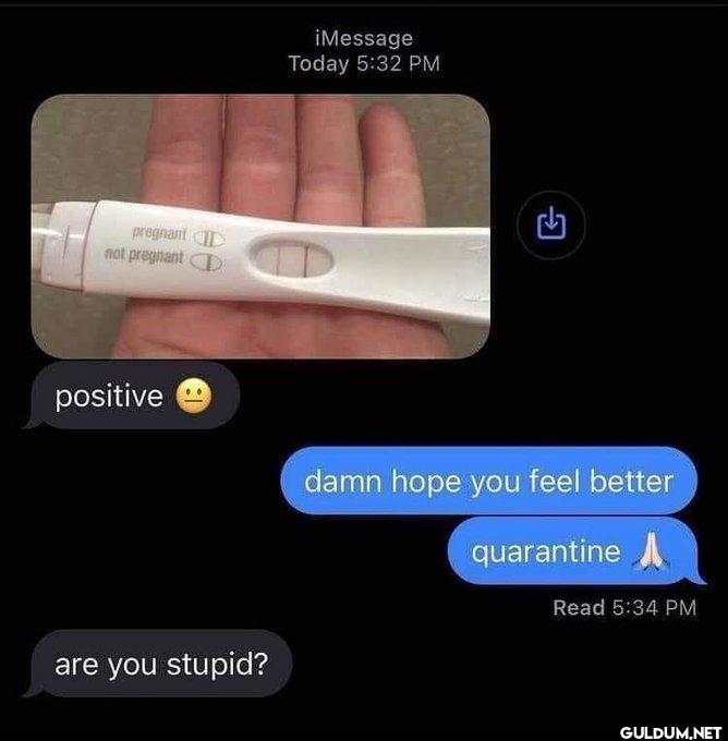 🙏    pregnant D not...