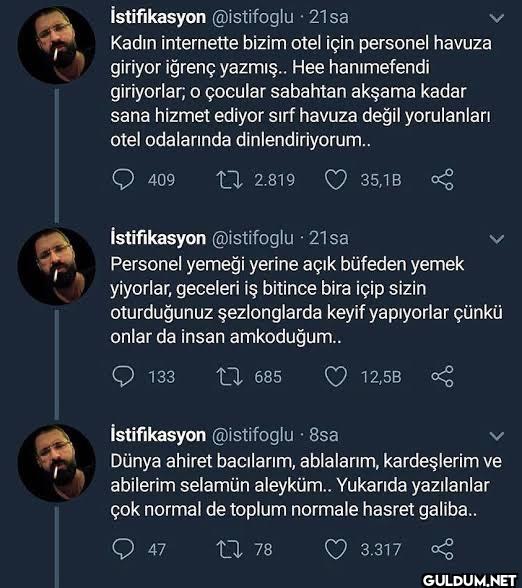 • 21sa Kadın internette...