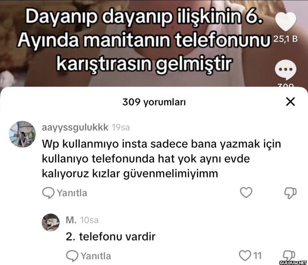Popular post