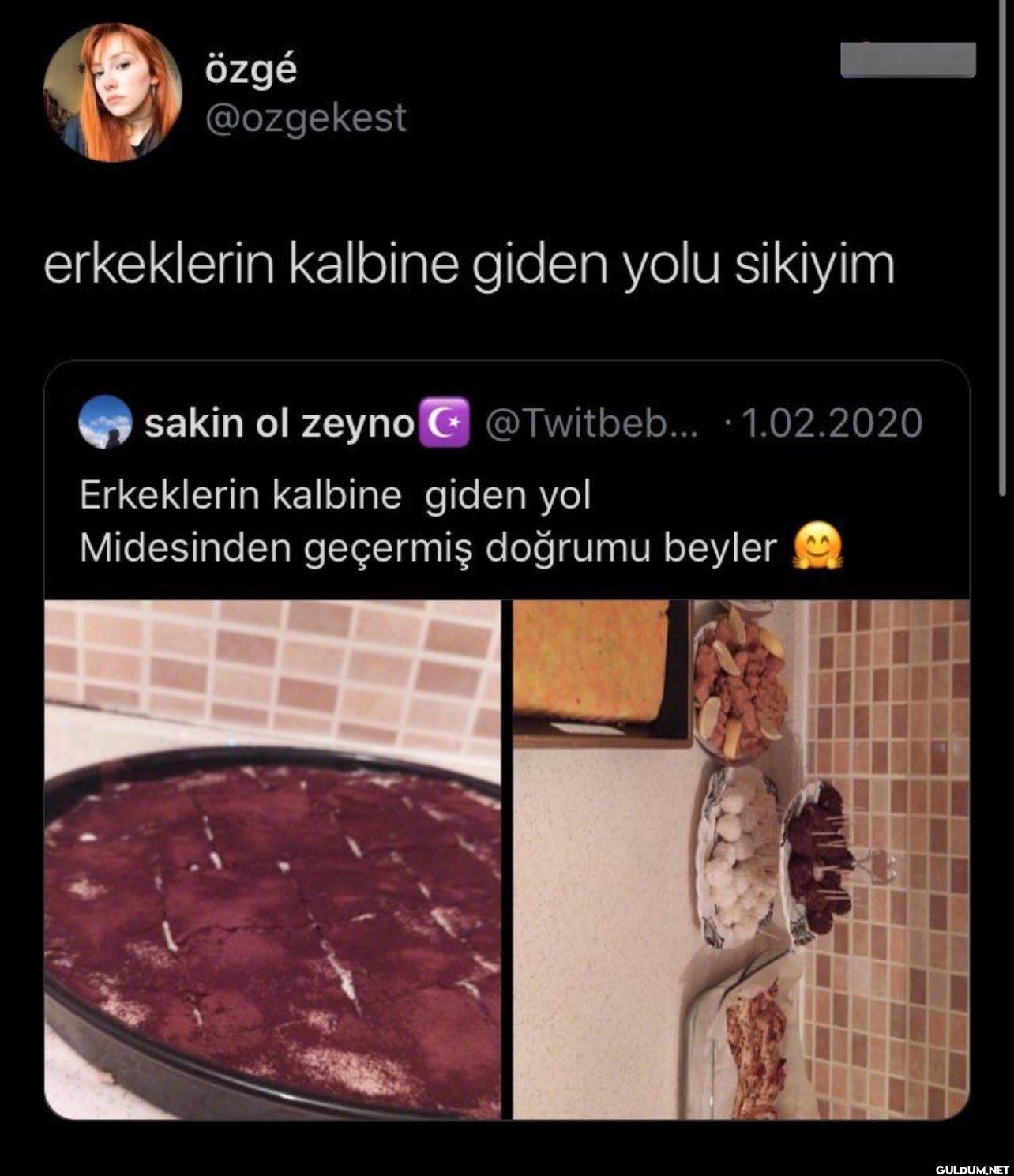 Popular post