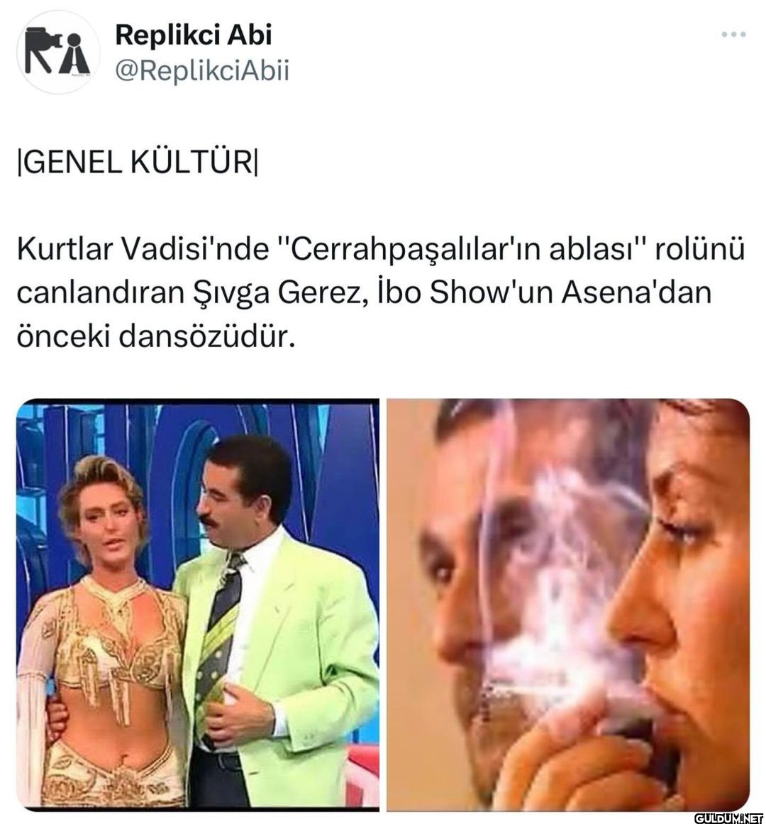 Replikci Abi @ReplikciAbii...