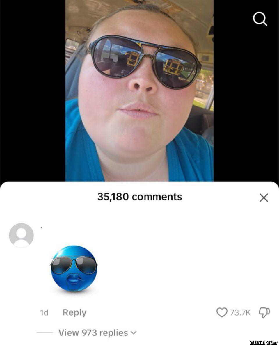 35,180 comments 1d 73.7K replies