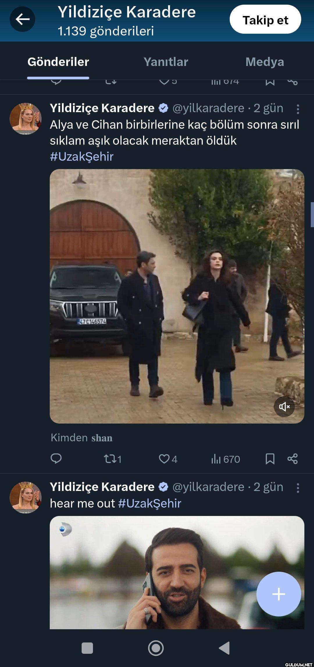 @bosunatiklama İşte bir tv...