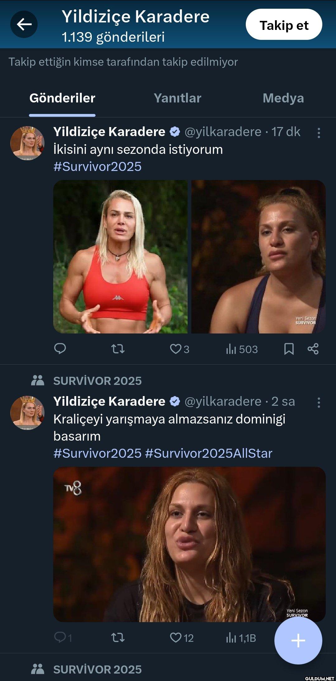 @bosunatiklama İşte bir tv...