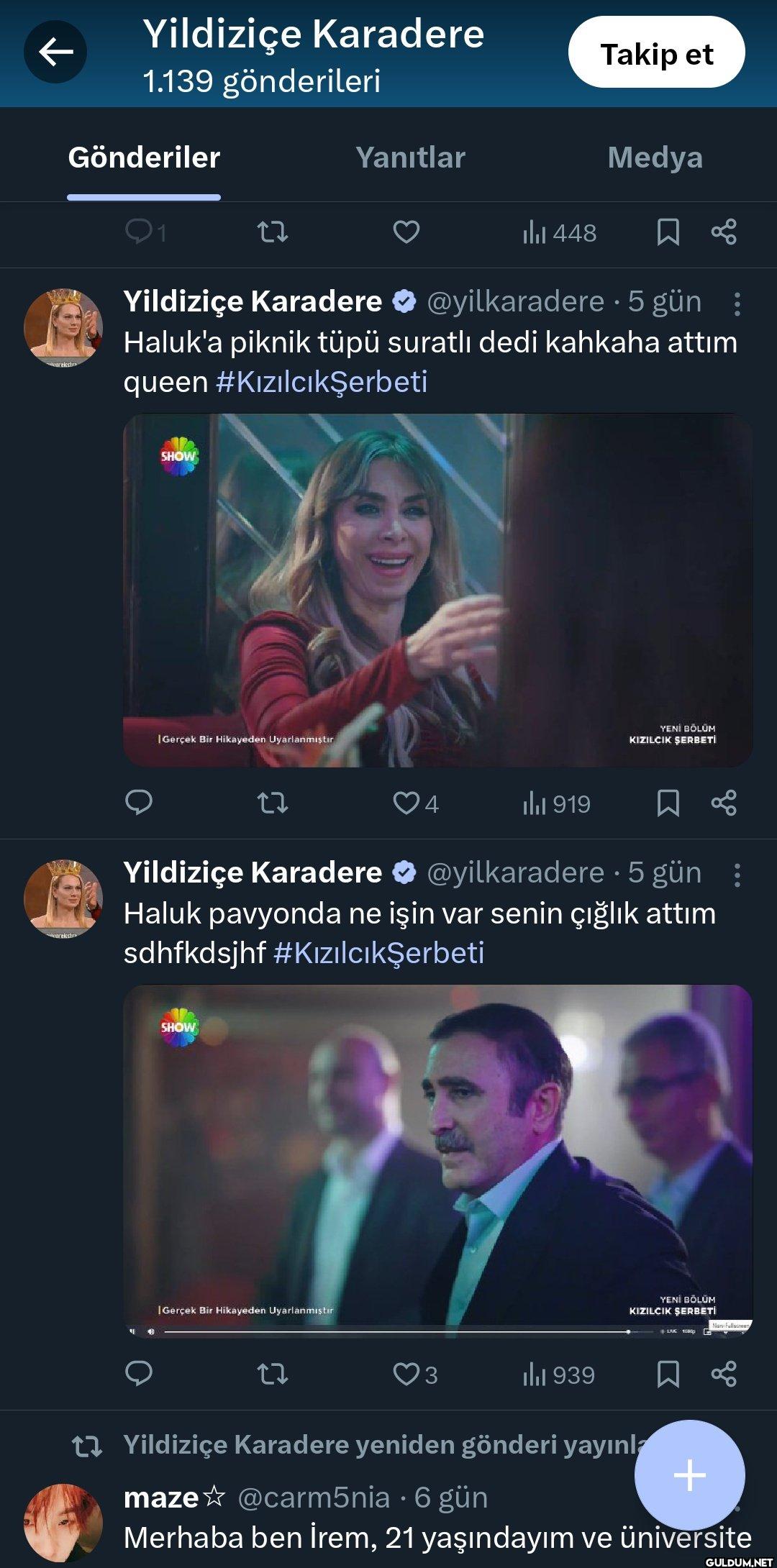 @bosunatiklama İşte bir tv...