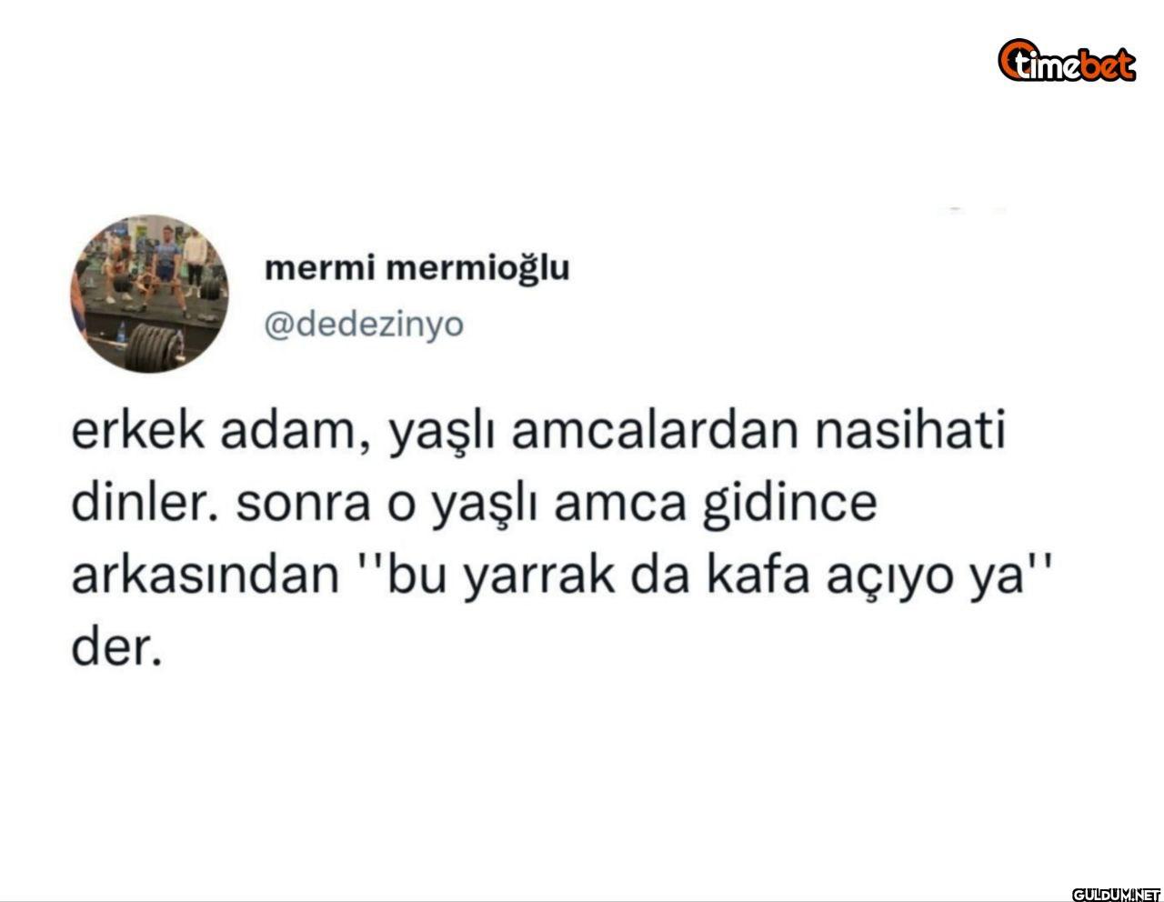 erkek adam, yaşlı...