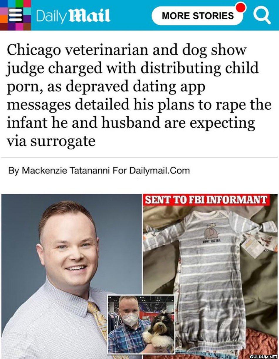I can't stress how messed...