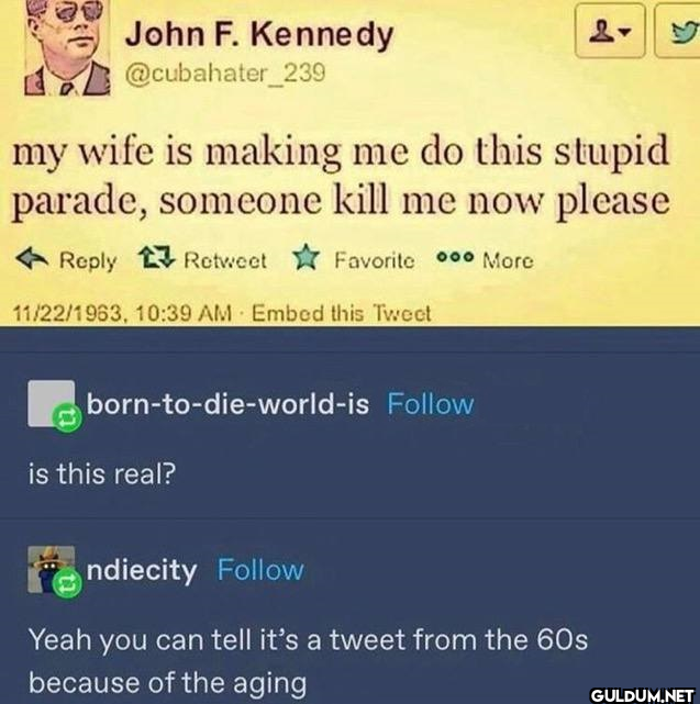 Popular post
