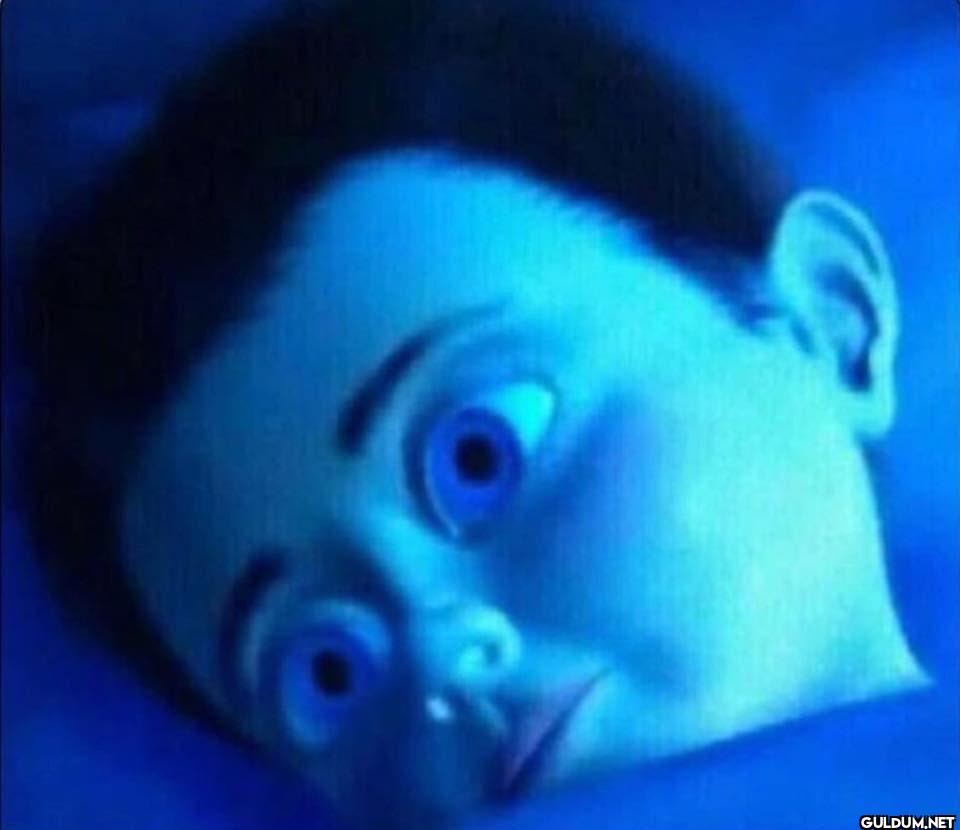 me at 3am remembering...