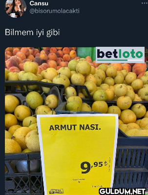 Popular post
