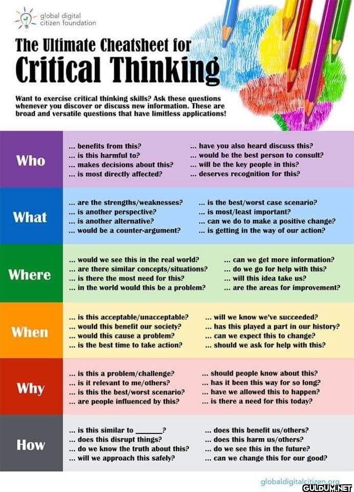 14. Very useful critical...