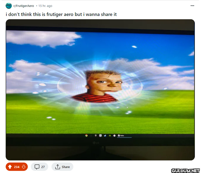 r/FrutigerAero 15 hr. ago...