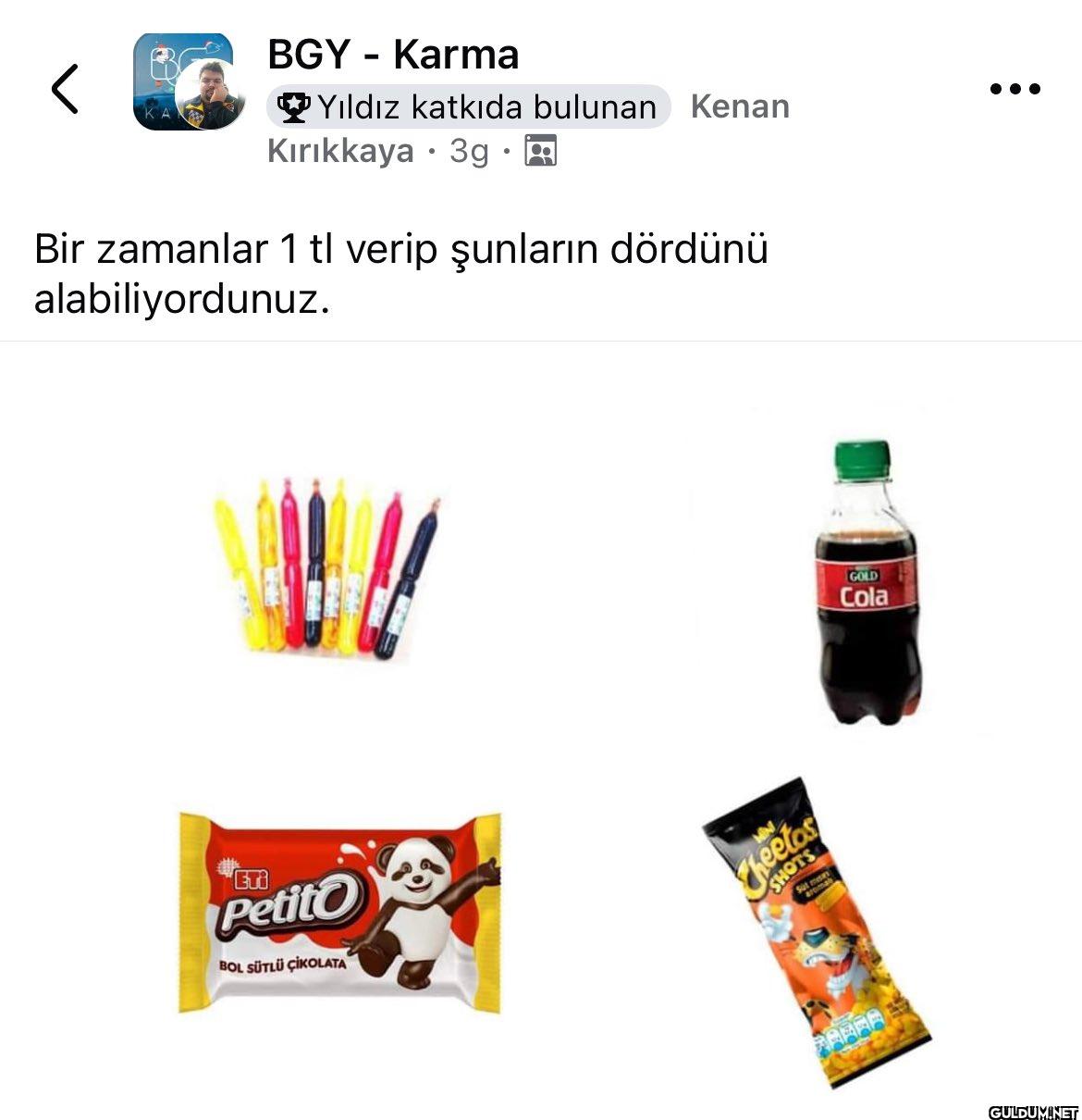 petitonun çikolatası 25...