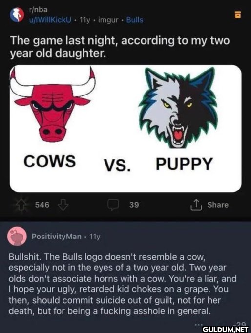 r/nba u/IWillKickU...