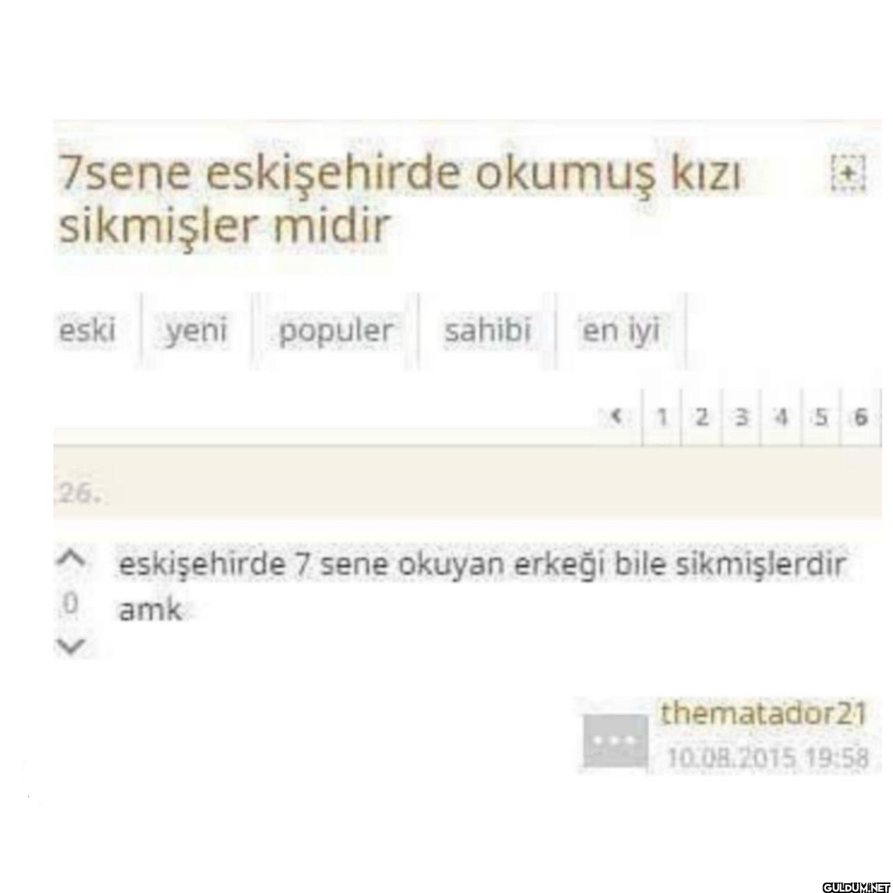 GÜNAYDIN    7sene...
