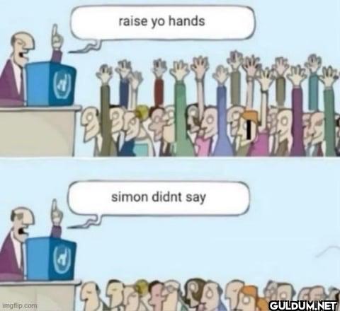 Popular post