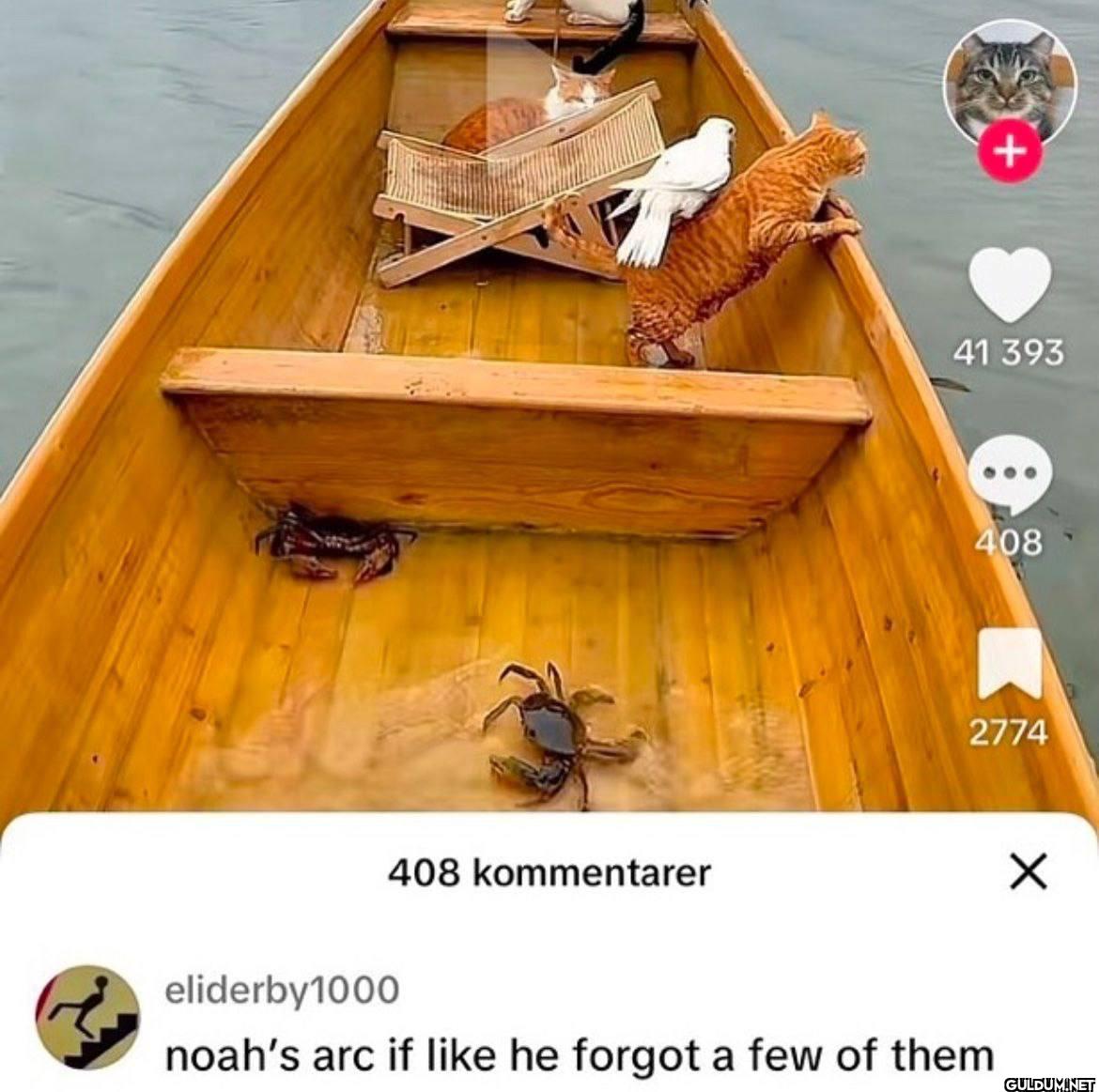 408 kommentarer 41 393 408...