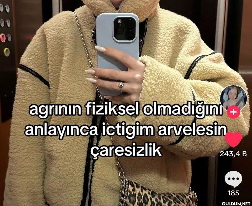 00 00 00 agrının fiziksel...