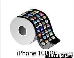 iPhone 1000 2014...