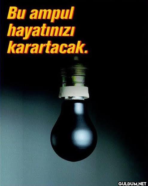 18 Ekim 2002'de ANAP'ın...