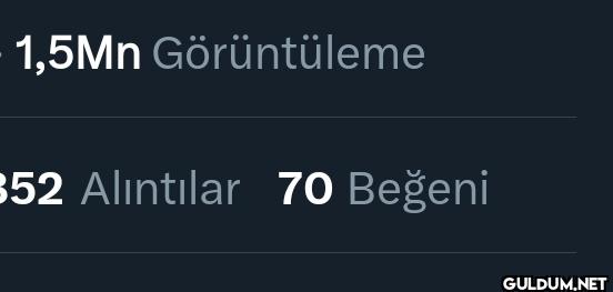 @SportsDigitale Bu 70 tane...