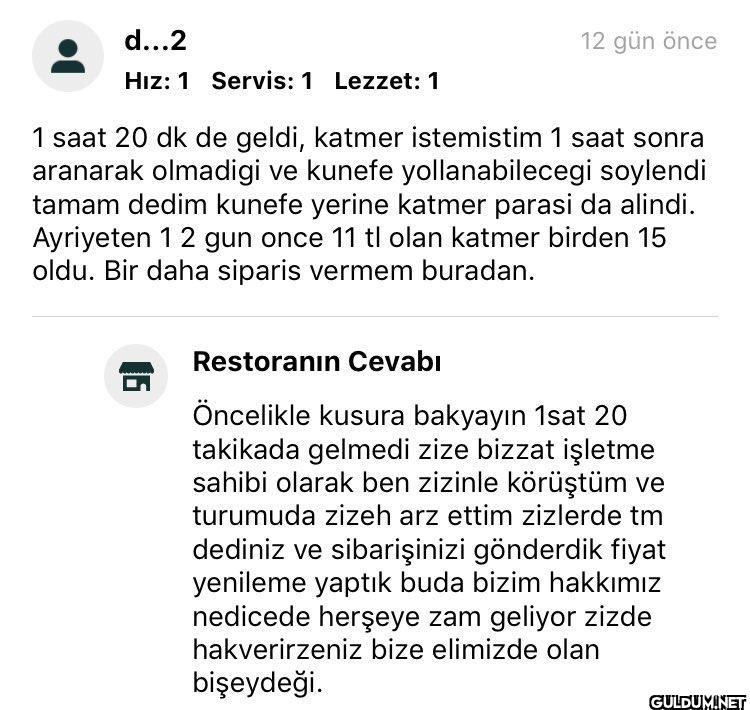 bir çeşit elf yazısı.....