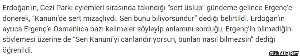 bu niye müfredatta yok   ...
