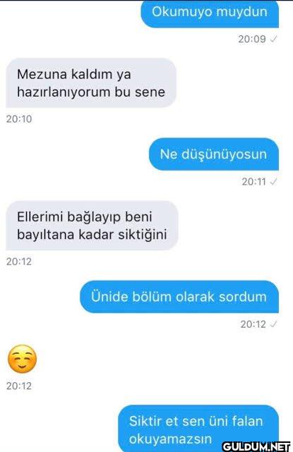efsaneyi hatırlayalım   ...