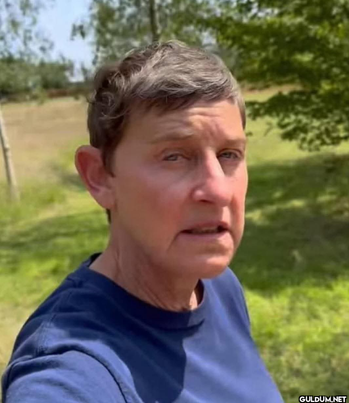 Who is this? Wrong answers only 👇