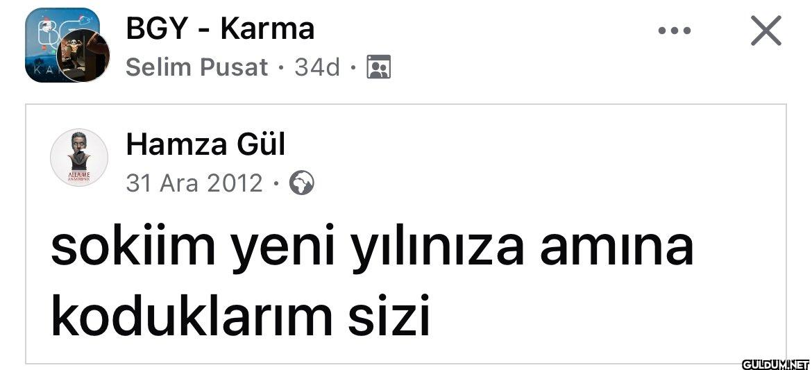 evde oturup o ses türkiye...