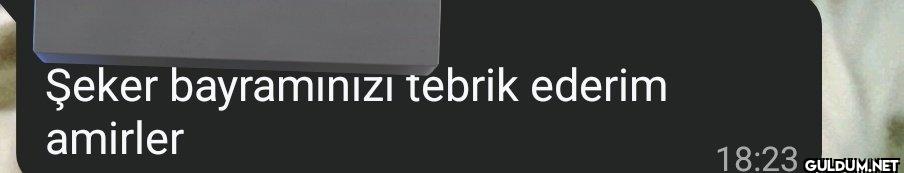 Beyaz yakali nonni expat...