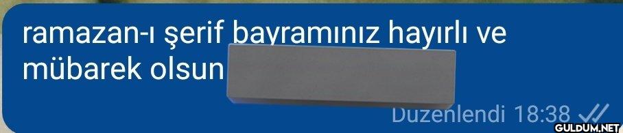 Beyaz yakali nonni expat...