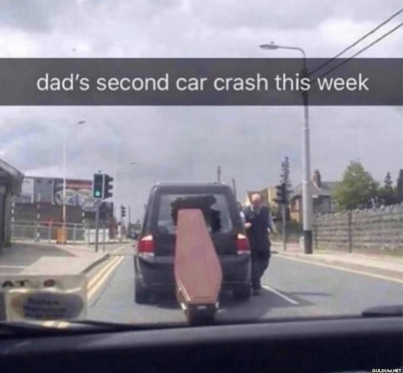 cenaze    Bruh 💀    dad's...