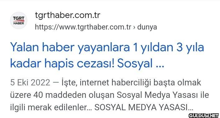 tamamdır, bildirimlerini...