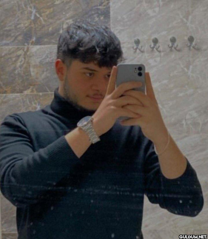 @SportsDigitale Lütfen bu...