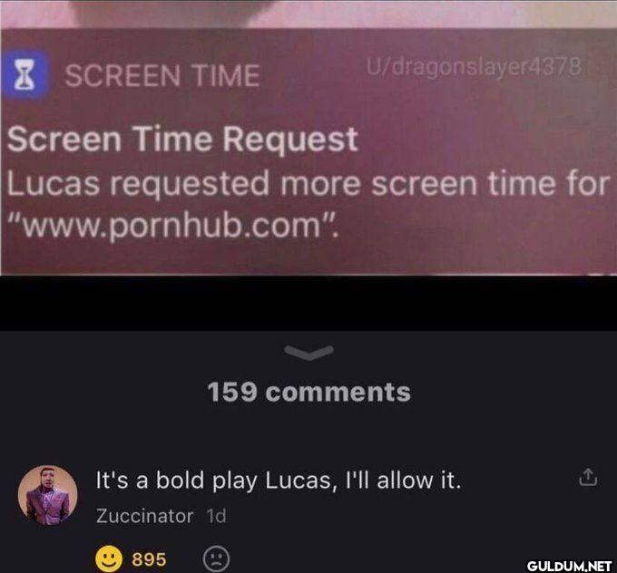 SCREEN TIME U...
