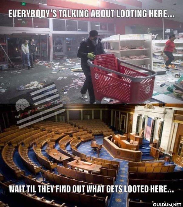 Just saying.   ...