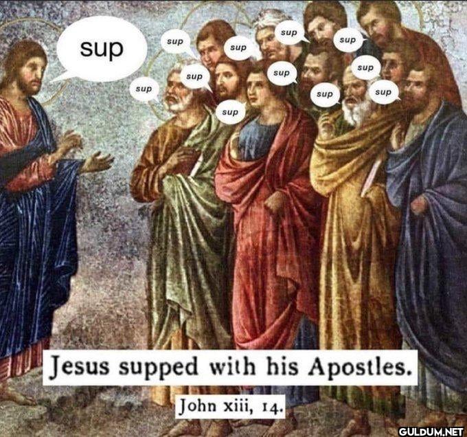 sup sup sup sup sup sup...