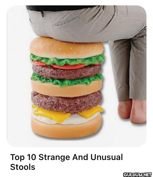 ︎ ︎ ︎ ︎ ︎ ︎    Top 10...