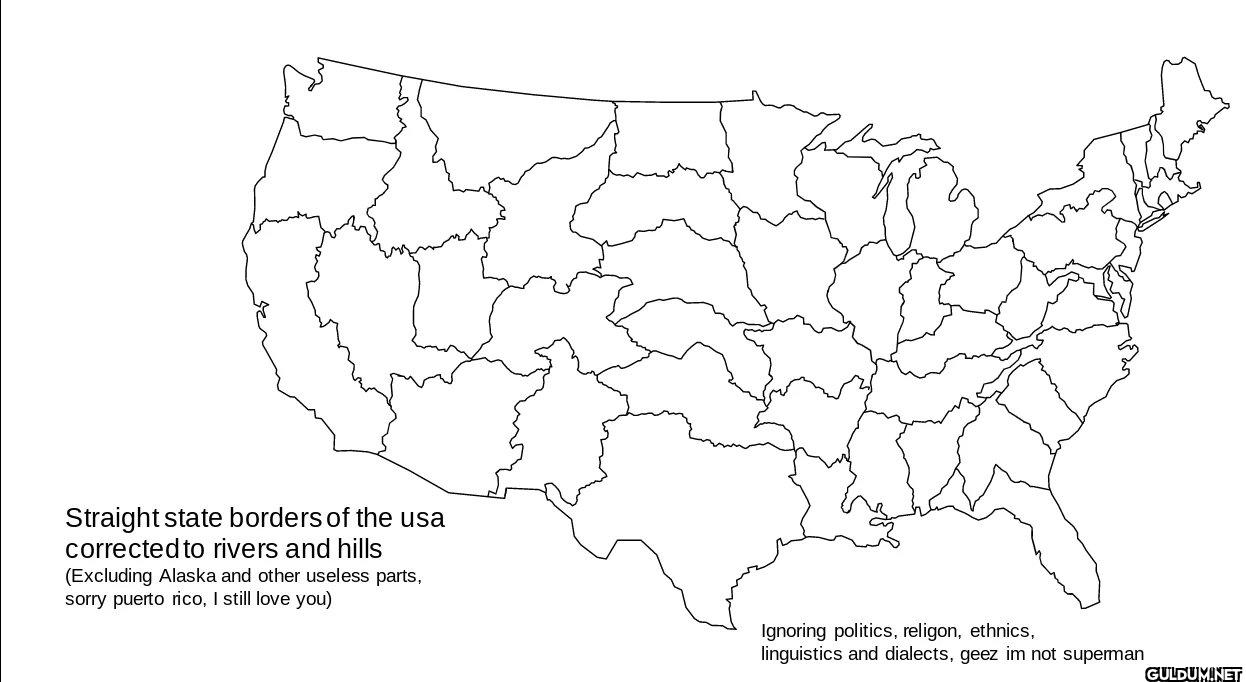19. Europeanised America  ...