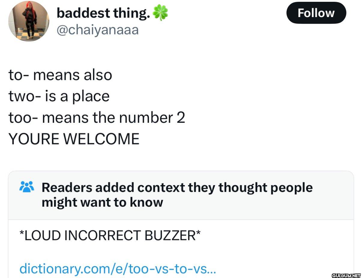 to-means also two- is a...